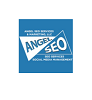 Angel SEO Services & Marketing, LLC