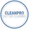 Clean Pro Gutter Cleaning Katy