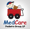 MedCare Pediatric Group