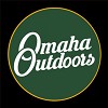 Omaha Outdoors