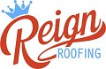 Reign Roofing