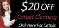 Carpet Cleaning Humble TX