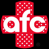 AFC Urgent Care Katy