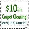 TX Sugar Land Carpet Cleaning