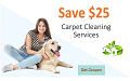 Humble TX Carpet Cleaning