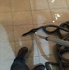 Midtown Water Damage Repair