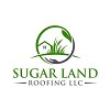 Sugar Land Roofing LLC