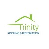 Trinity Roofing & Restoration