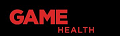 Gameday Men's Health Sugar Land