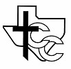 Texas Catholic Community Credit Union