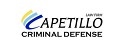 Capetillo Law Firm