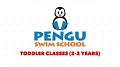 Pengu Swim School - Riverstone