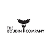 The Boudin Company