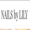 Nails by Lily