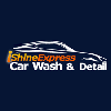 iShine Car Wash & Detail Rosenberg