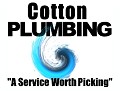 Cotton Plumbing
