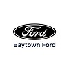 Baytown Ford
