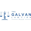 The Galvan Law Firm, PLLC