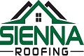 Sienna Roofing LLC